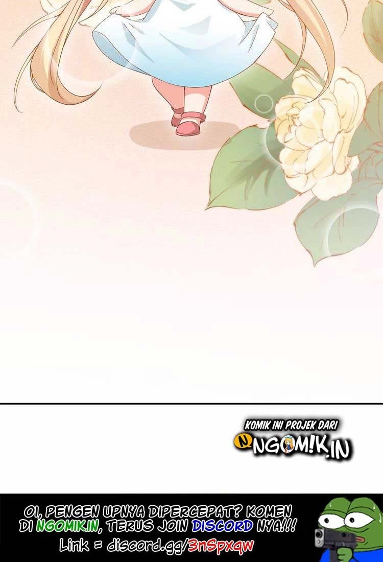 Ultimate Soldier Chapter 49 - halaman 49