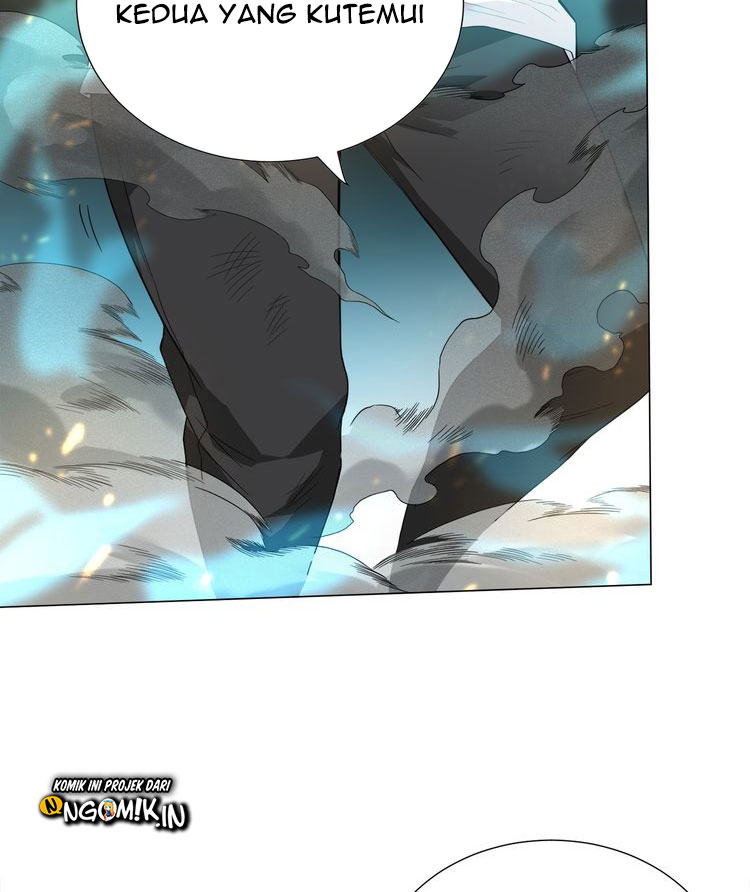 Ultimate Soldier Chapter 5 - halaman 103
