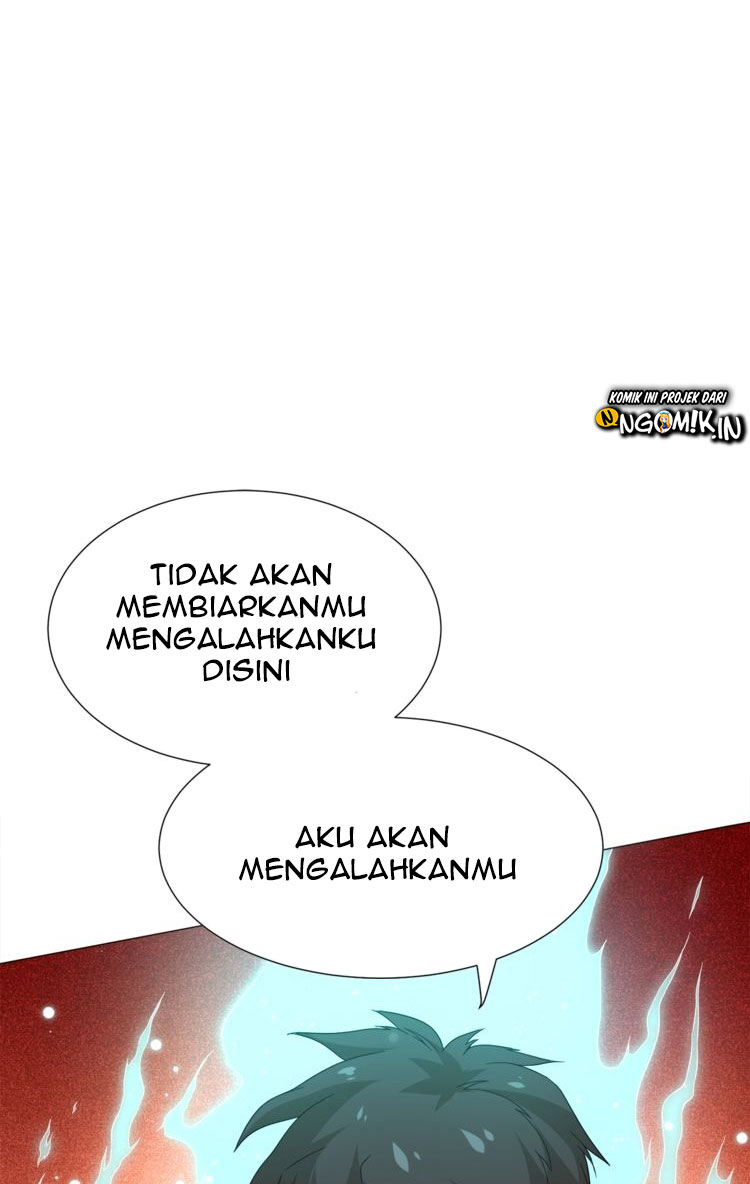 Ultimate Soldier Chapter 5 - halaman 106