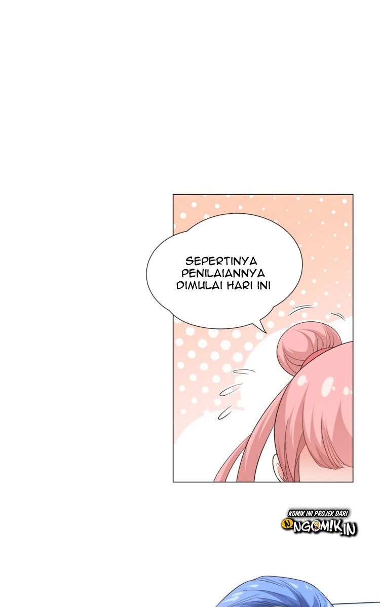 Ultimate Soldier Chapter 5 - halaman 110