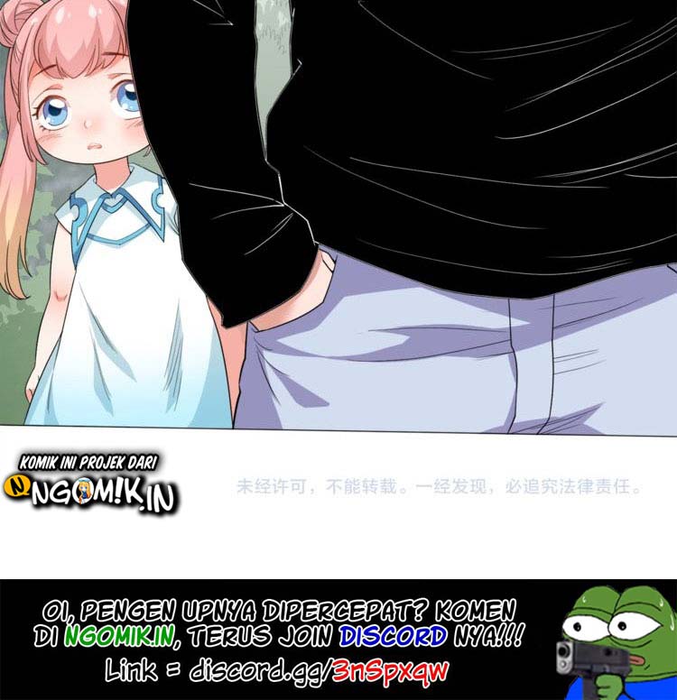 Ultimate Soldier Chapter 5 - halaman 112