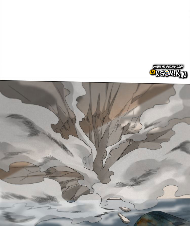 Ultimate Soldier Chapter 5 - halaman 70