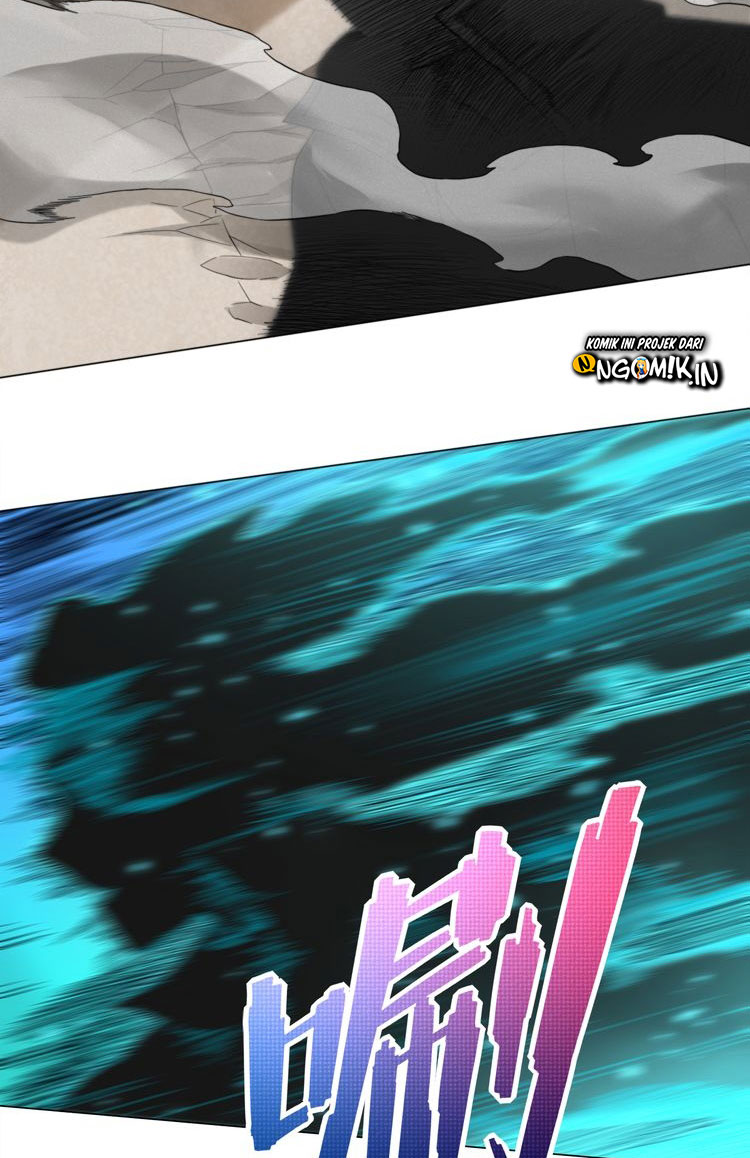 Ultimate Soldier Chapter 5 - halaman 72