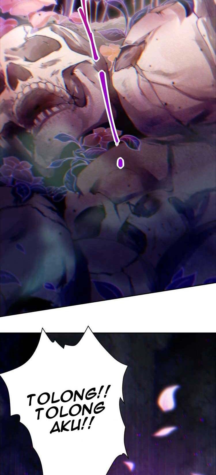 Ultimate Soldier Chapter 51 - halaman 23