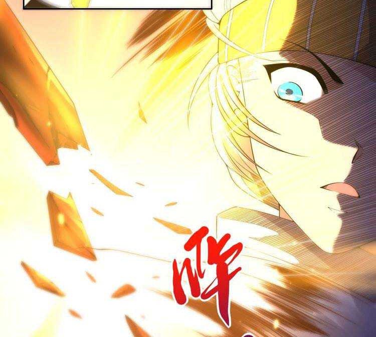 Ultimate Soldier Chapter 53 - halaman 22