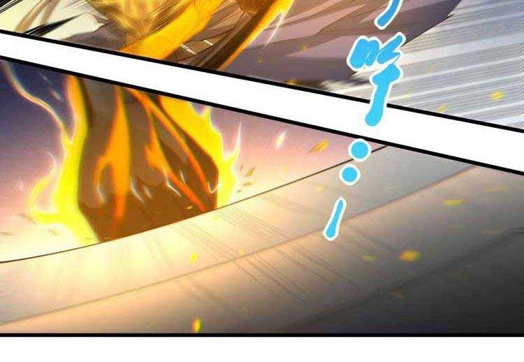Ultimate Soldier Chapter 54 - halaman 10