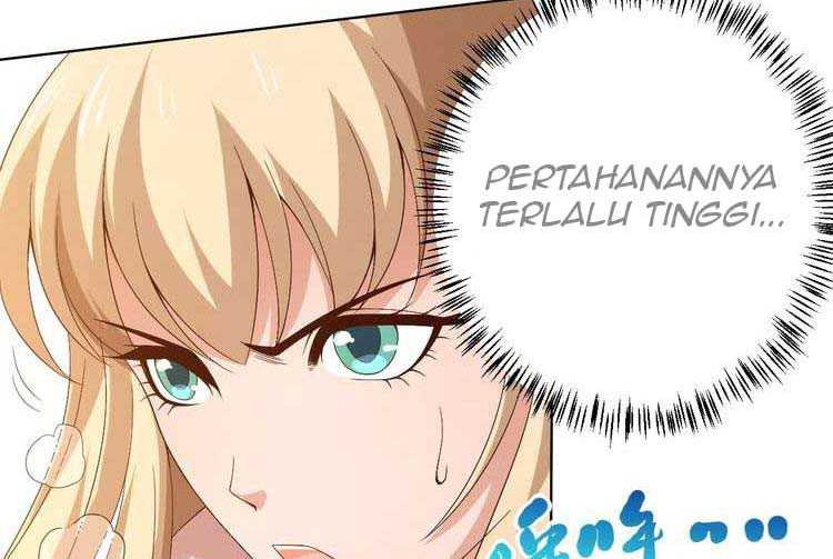 Ultimate Soldier Chapter 54 - halaman 16