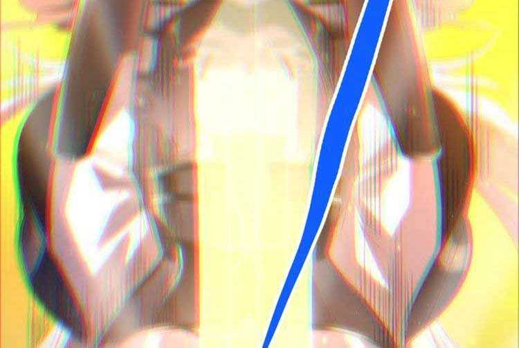 Ultimate Soldier Chapter 54 - halaman 19
