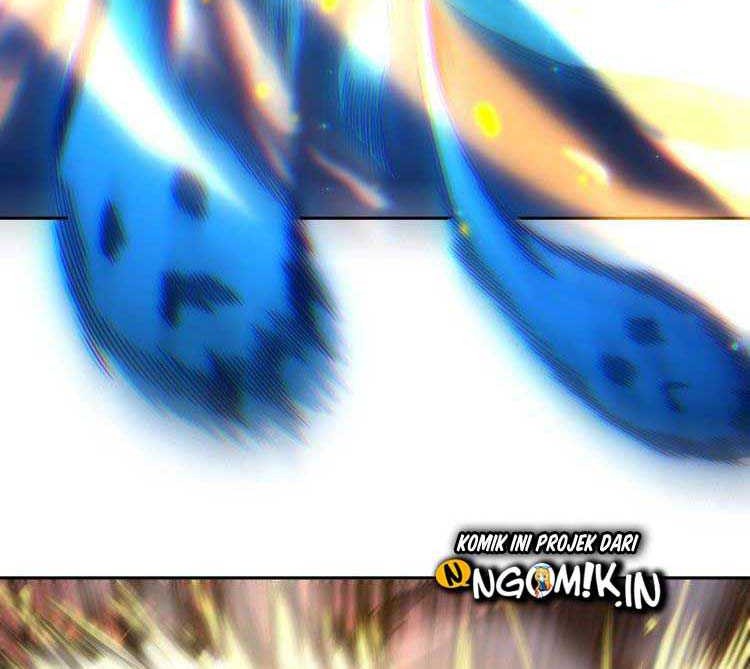 Ultimate Soldier Chapter 54 - halaman 25