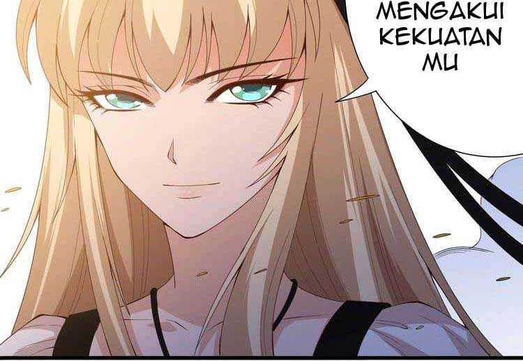 Ultimate Soldier Chapter 54 - halaman 7