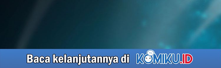 Ultimate Soldier Chapter 56 - halaman 30