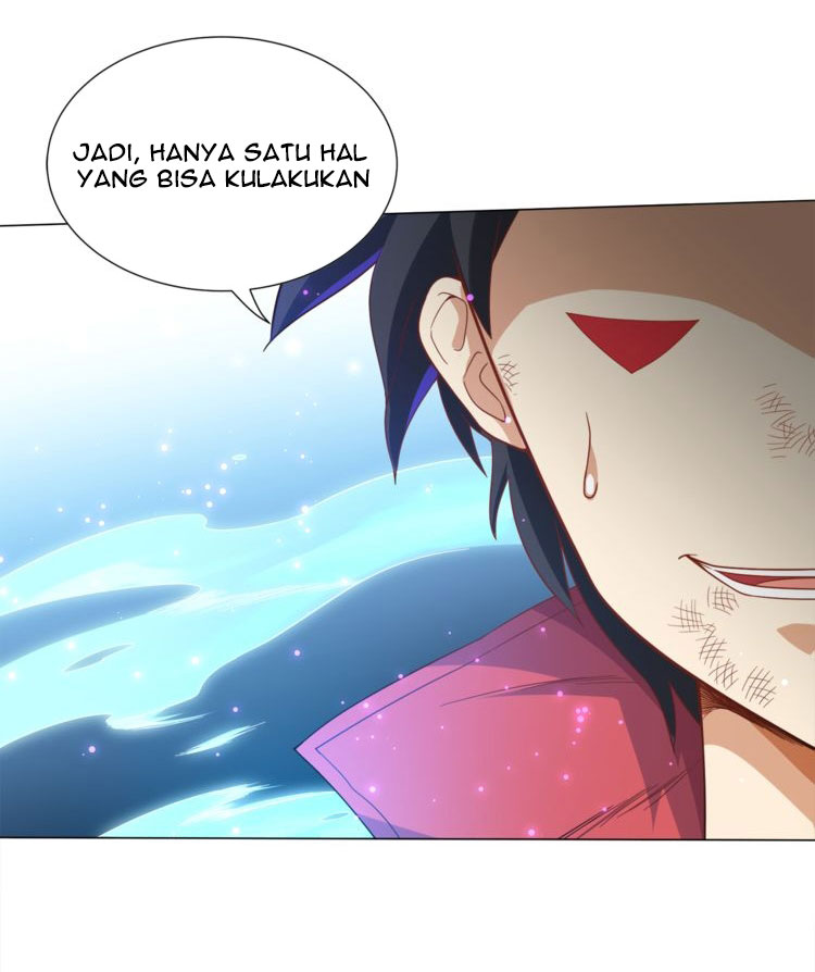 Ultimate Soldier Chapter 6 - halaman 10