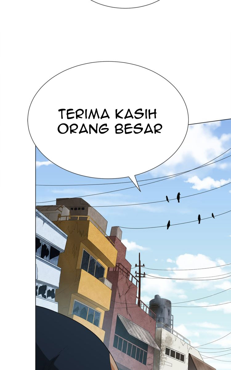 Ultimate Soldier Chapter 6 - halaman 68
