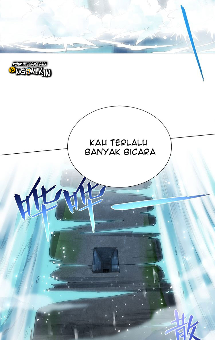 Ultimate Soldier Chapter 6 - halaman 75