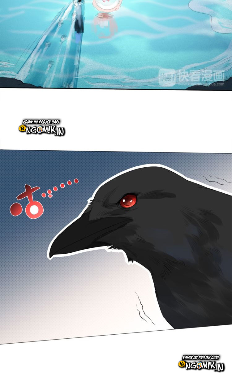 Ultimate Soldier Chapter 6 - halaman 80