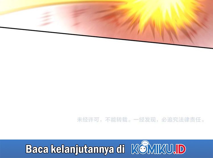 Ultimate Soldier Chapter 61 - halaman 24