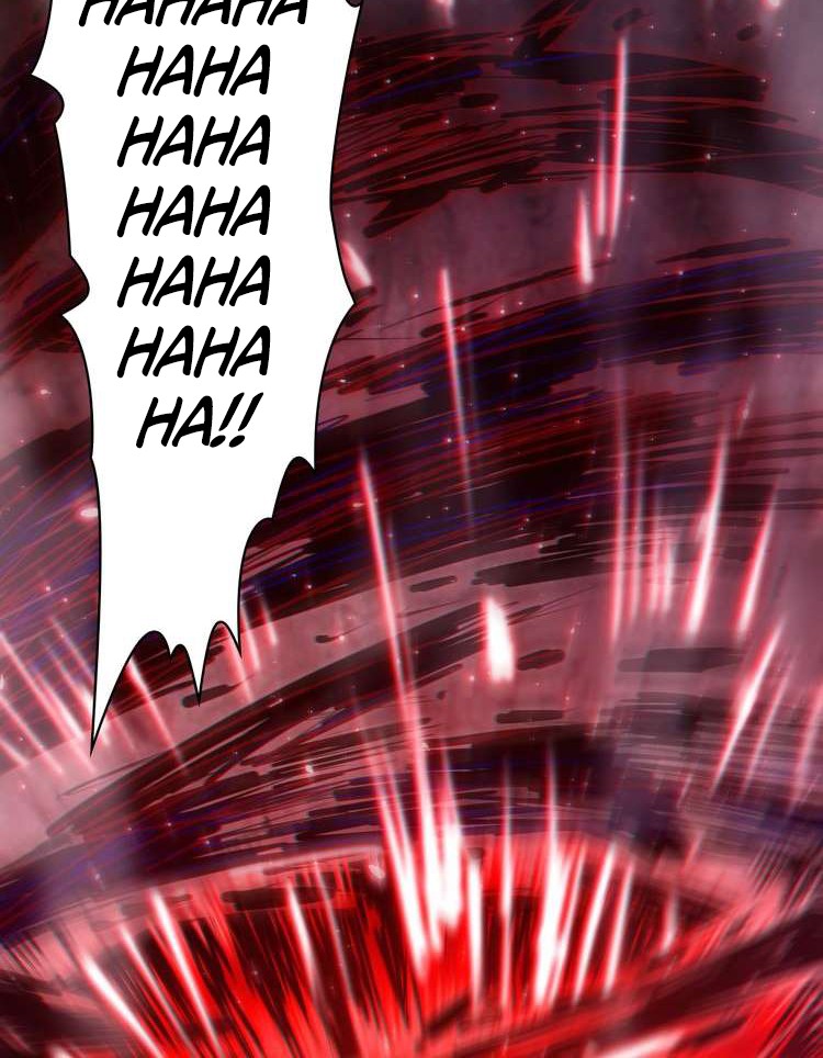 Ultimate Soldier Chapter 63 - halaman 17