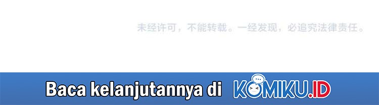 Ultimate Soldier Chapter 63 - halaman 23
