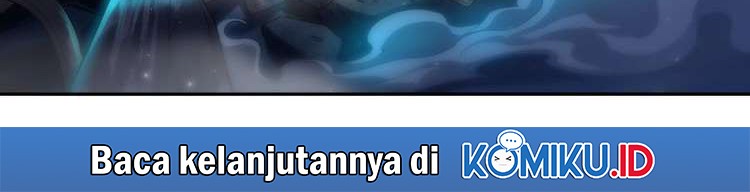 Ultimate Soldier Chapter 67 - halaman 33