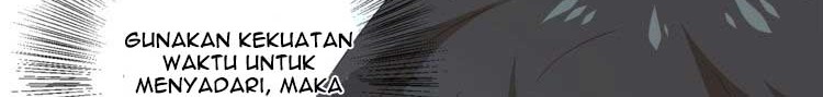 Ultimate Soldier Chapter 7 - halaman 39