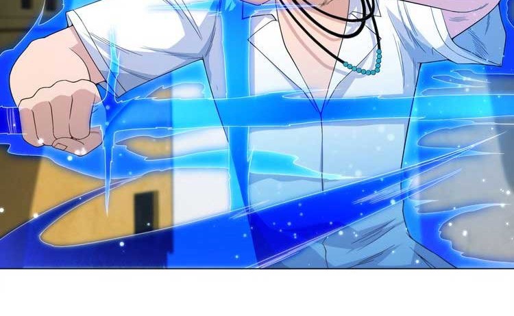 Ultimate Soldier Chapter 7 - halaman 46