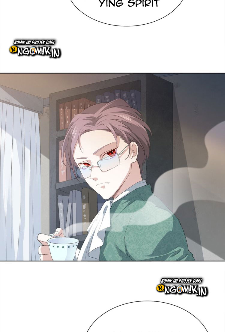 Ultimate Soldier Chapter 7 - halaman 7