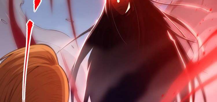 Ultimate Soldier Chapter 70 - halaman 22