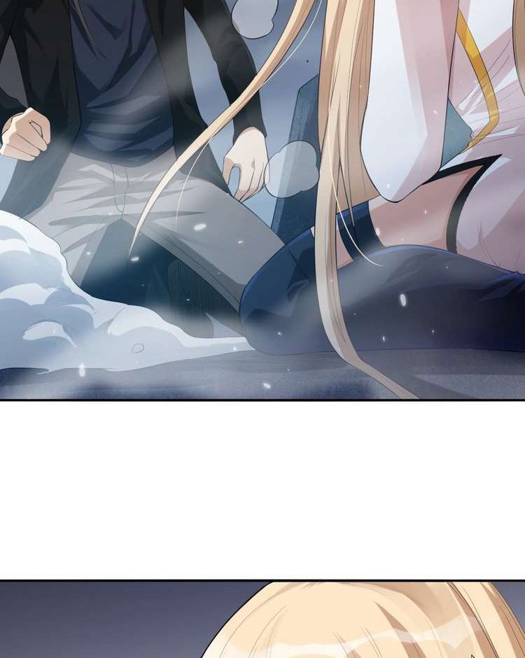 Ultimate Soldier Chapter 70 - halaman 32
