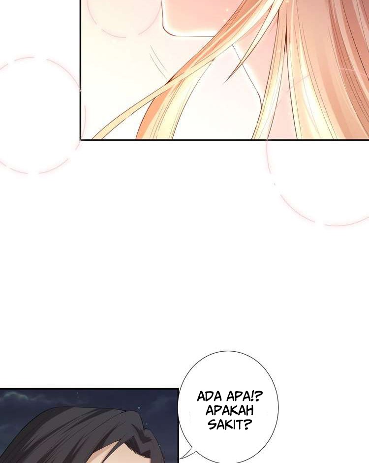 Ultimate Soldier Chapter 70 - halaman 42