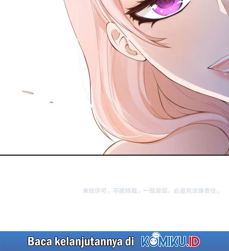 Ultimate Soldier Chapter 71 - halaman 59