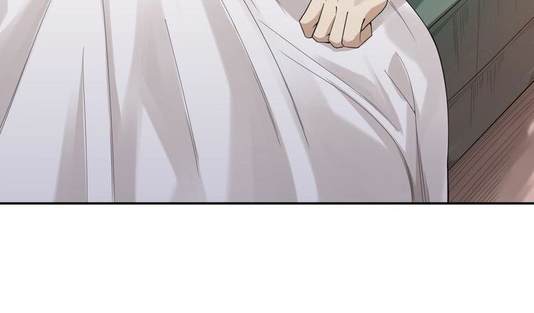 Ultimate Soldier Chapter 72 - halaman 12