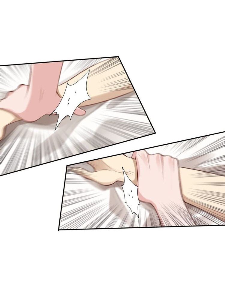 Ultimate Soldier Chapter 72 - halaman 22