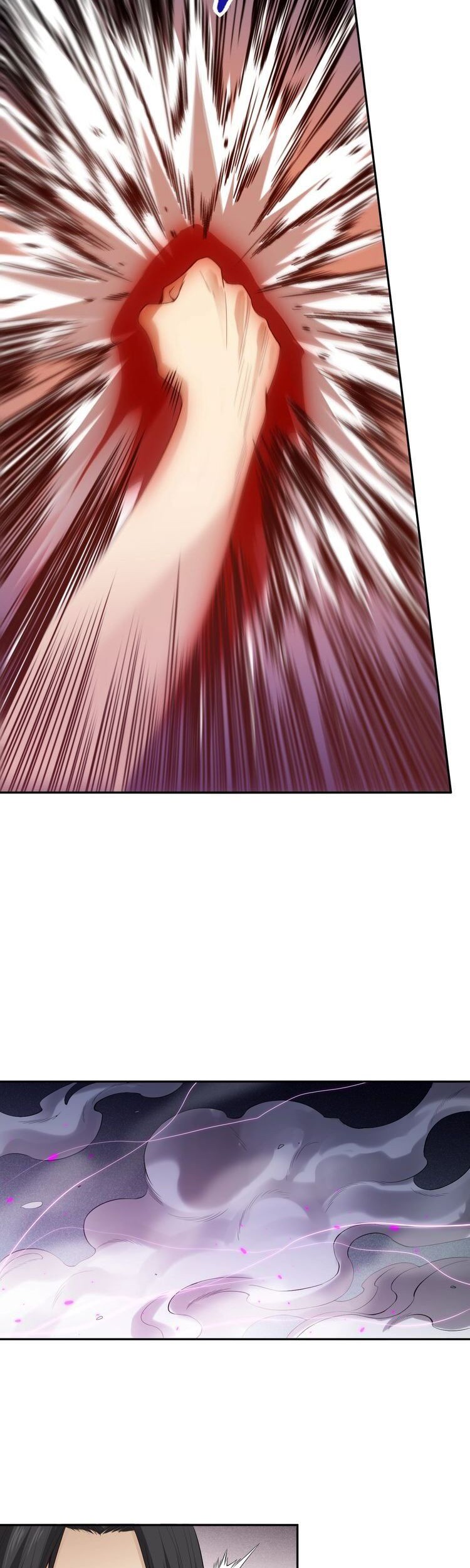 Ultimate Soldier Chapter 72 - halaman 39