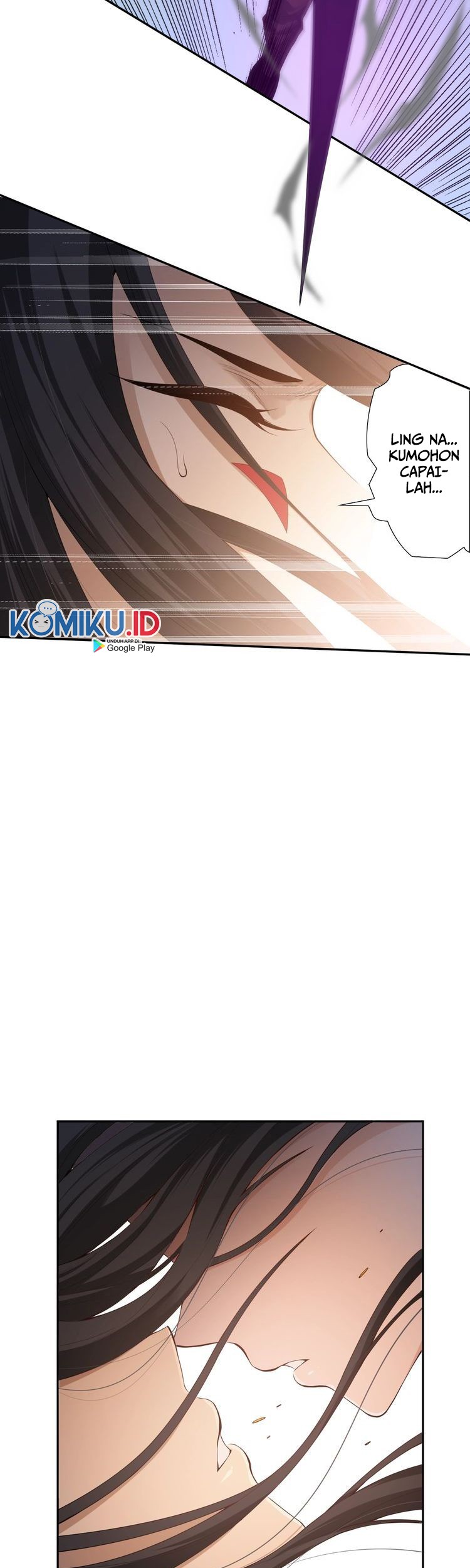 Ultimate Soldier Chapter 74 - halaman 11