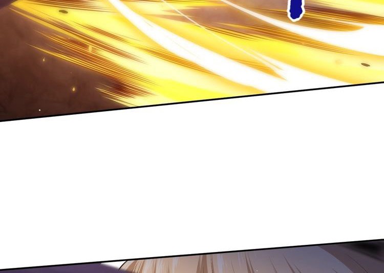 Ultimate Soldier Chapter 74 - halaman 32