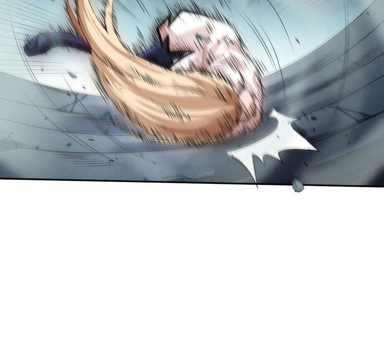 Ultimate Soldier Chapter 75 - halaman 12