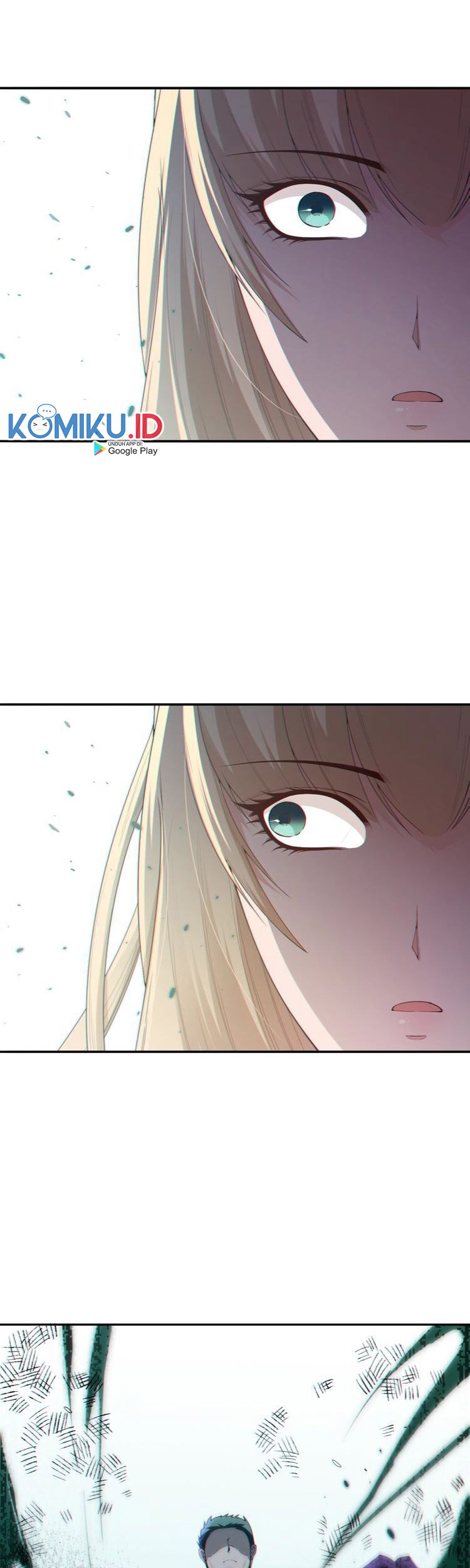 Ultimate Soldier Chapter 76 - halaman 11