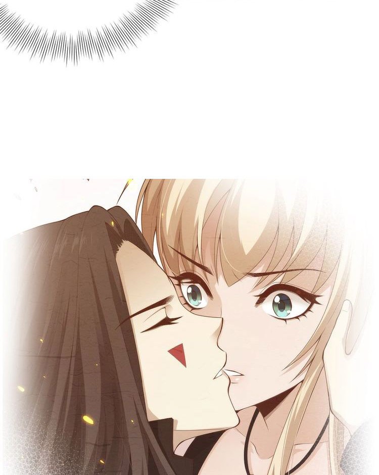 Ultimate Soldier Chapter 76 - halaman 32