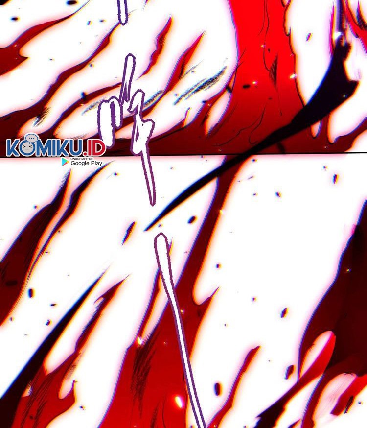 Ultimate Soldier Chapter 76 - halaman 42