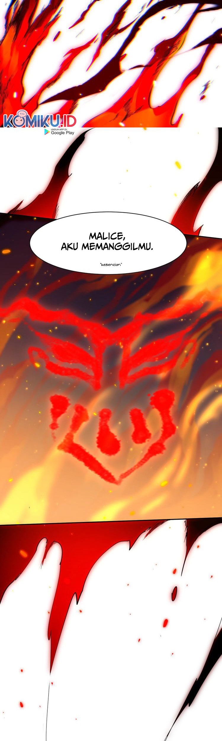 Ultimate Soldier Chapter 76 - halaman 44