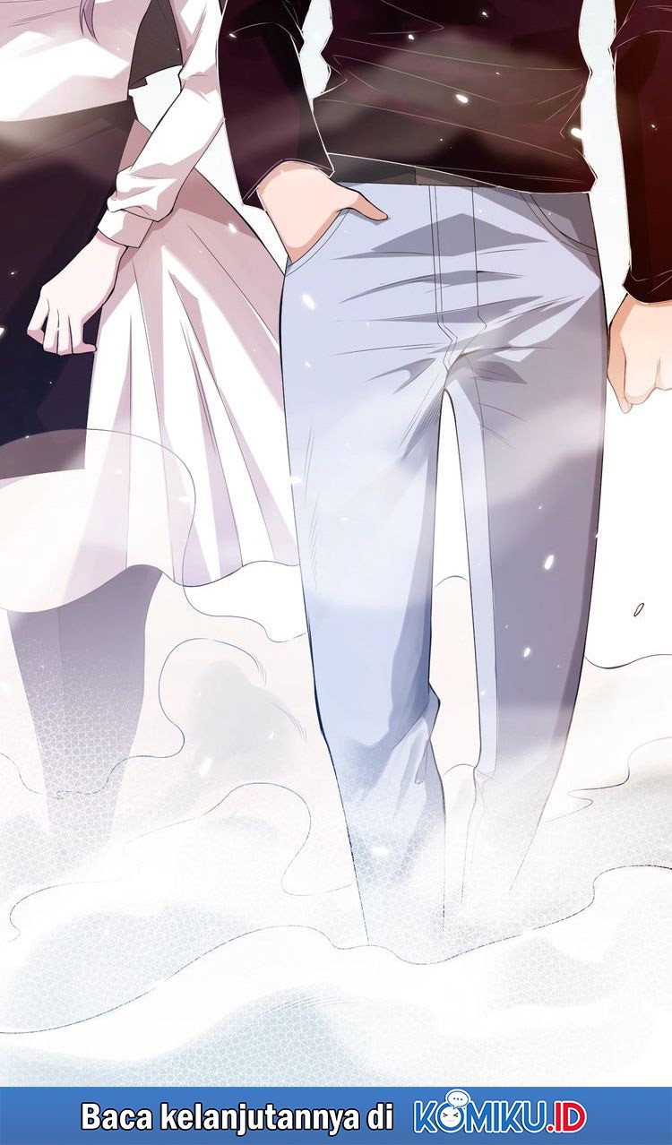 Ultimate Soldier Chapter 76 - halaman 51