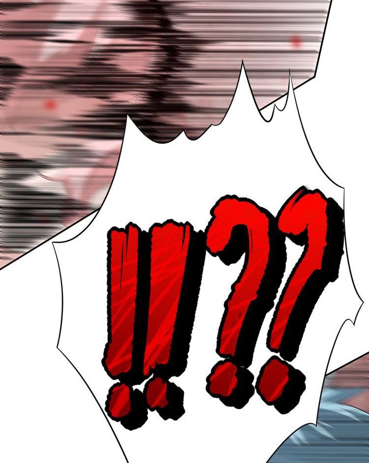Ultimate Soldier Chapter 77 - halaman 22