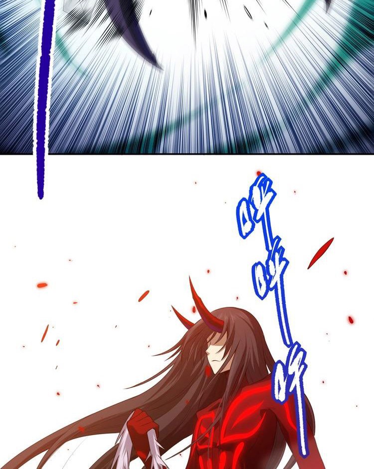 Ultimate Soldier Chapter 77 - halaman 32