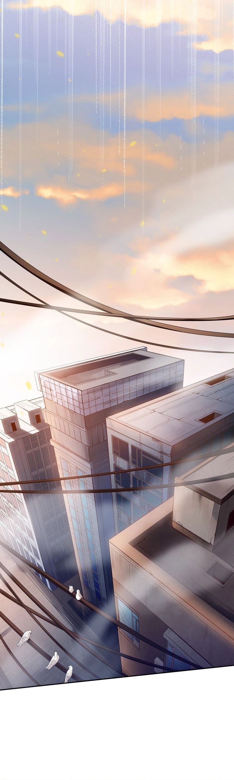 Ultimate Soldier Chapter 77 - halaman 38