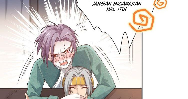 Ultimate Soldier Chapter 78 - halaman 12