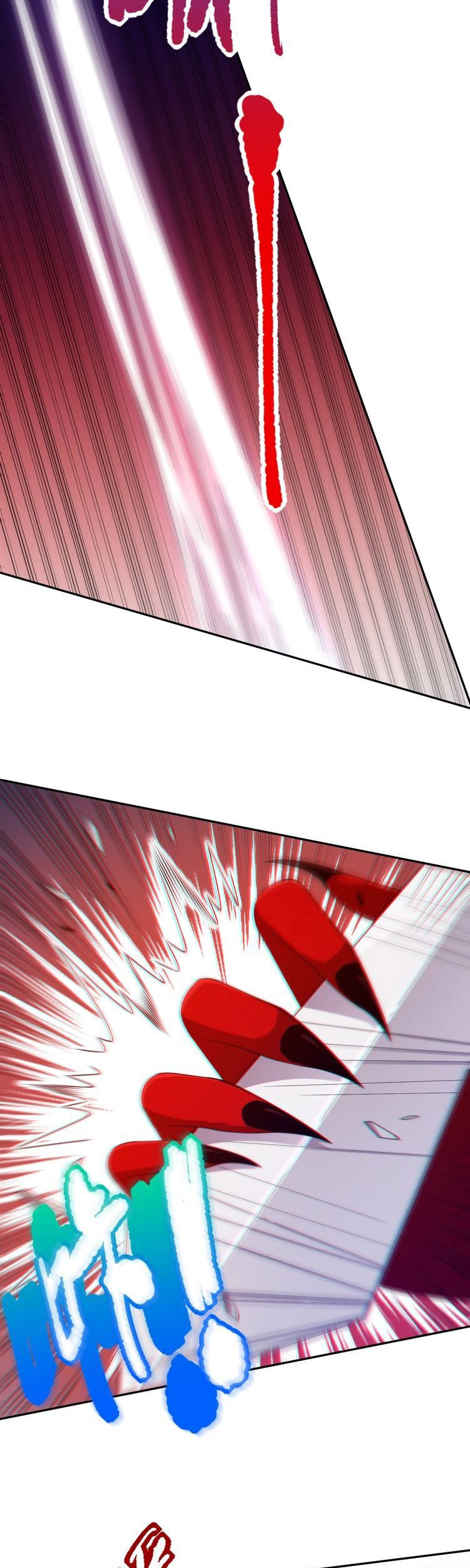 Ultimate Soldier Chapter 79 - halaman 38