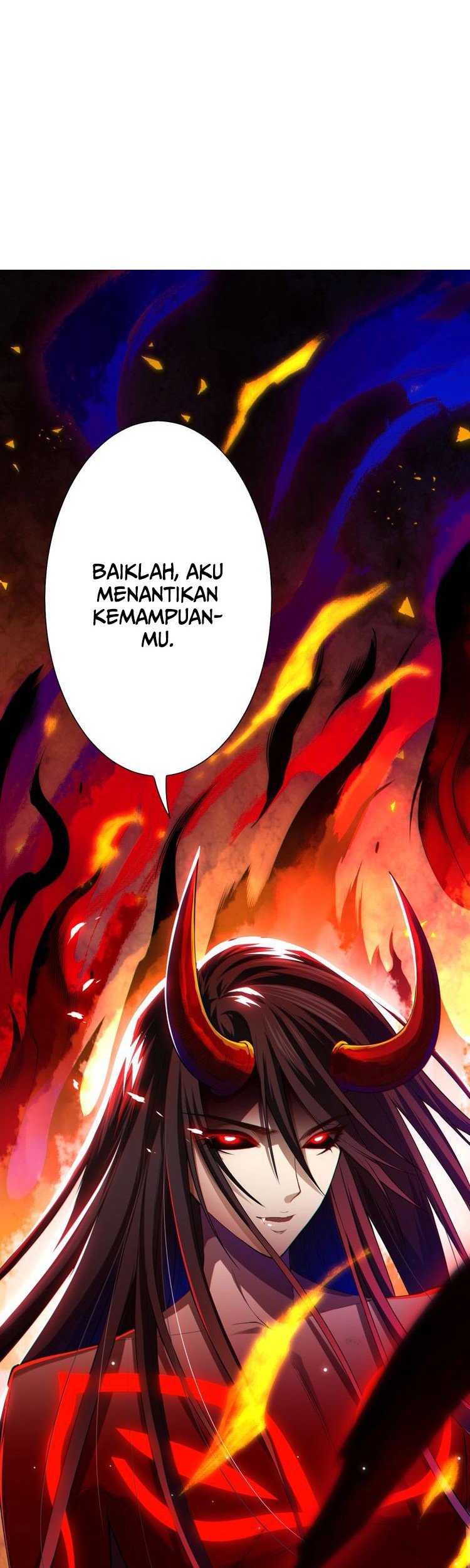 Ultimate Soldier Chapter 79 - halaman 59