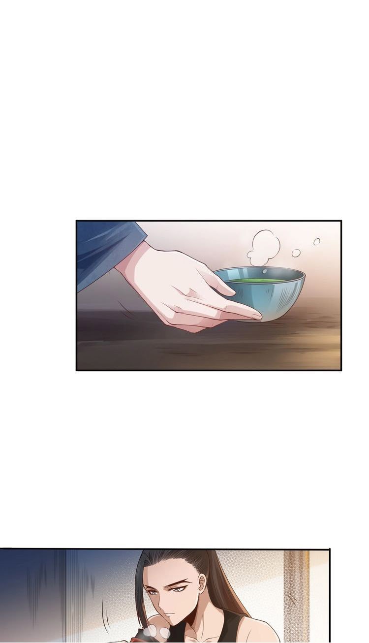 Ultimate Soldier Chapter 79 - halaman 7