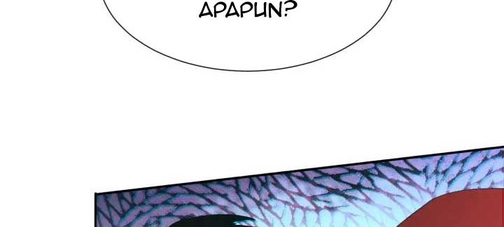 Ultimate Soldier Chapter 8 - halaman 16