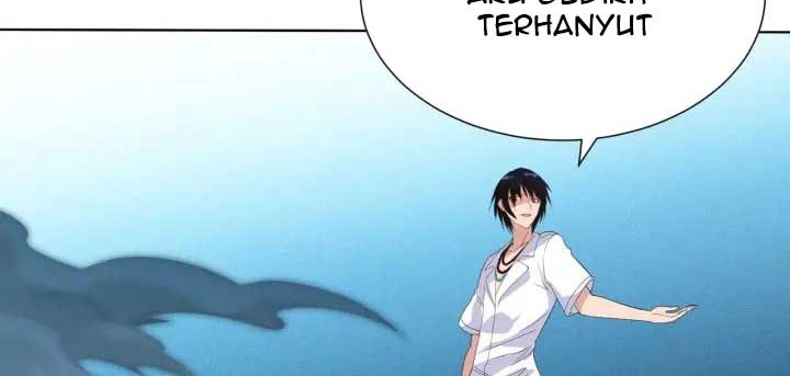 Ultimate Soldier Chapter 8 - halaman 30